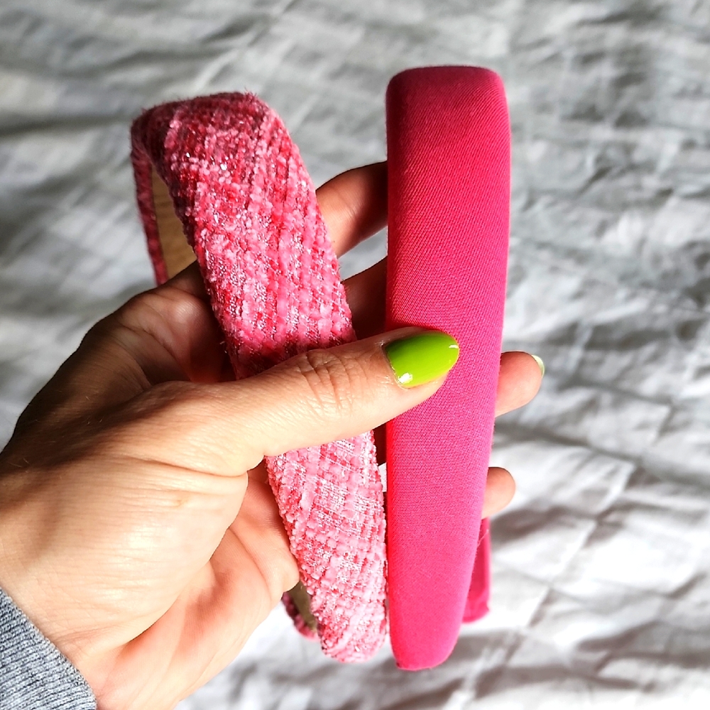 Headband Bundle